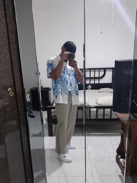 prada important ones shirt